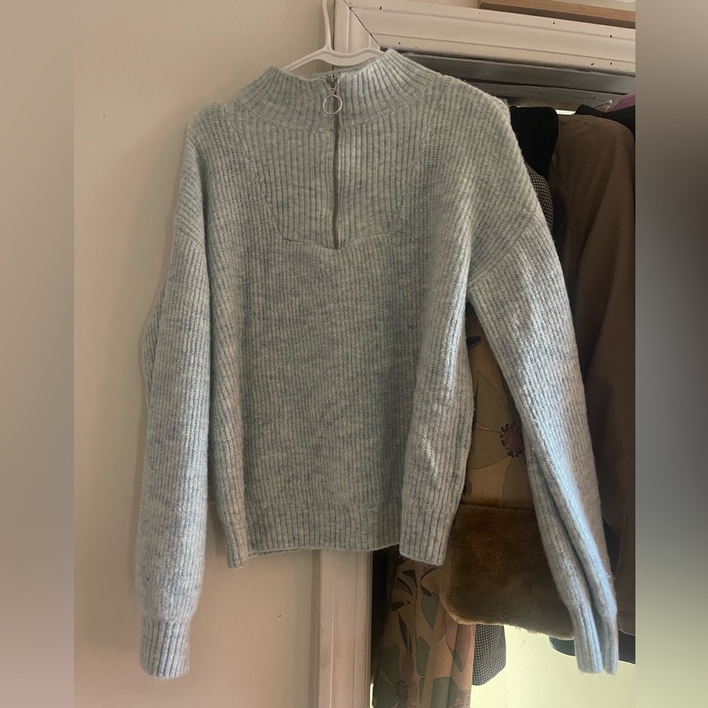 Nine West knit